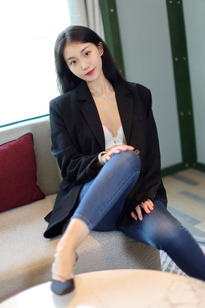 家长的话怎么写简短