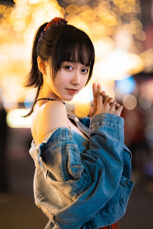 暴躁老妈视频大全