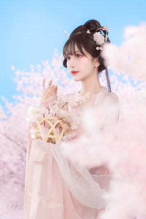 春风十里 不如你电视剧