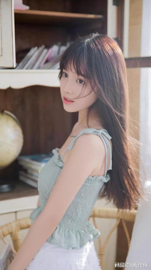 翁与熄的hhh