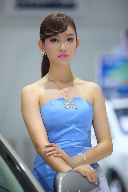 最有成就感的一件事情