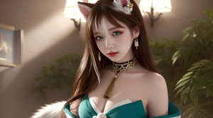 李小璐32分钟视频未删减版