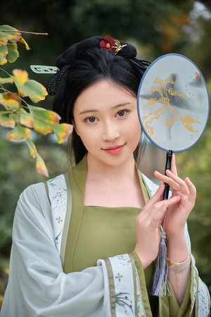家庭教师HITMAN REBORN!