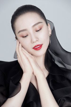 h高乳香诱人