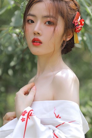 影视91n