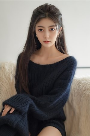 绿巨人麻豆草莓丝瓜秋葵app