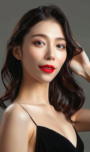 李采潭和黑人做在线看