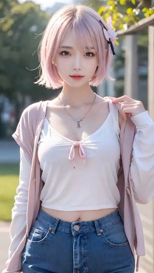 视色在线观看