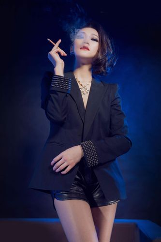 木筏求生小浪同款下载