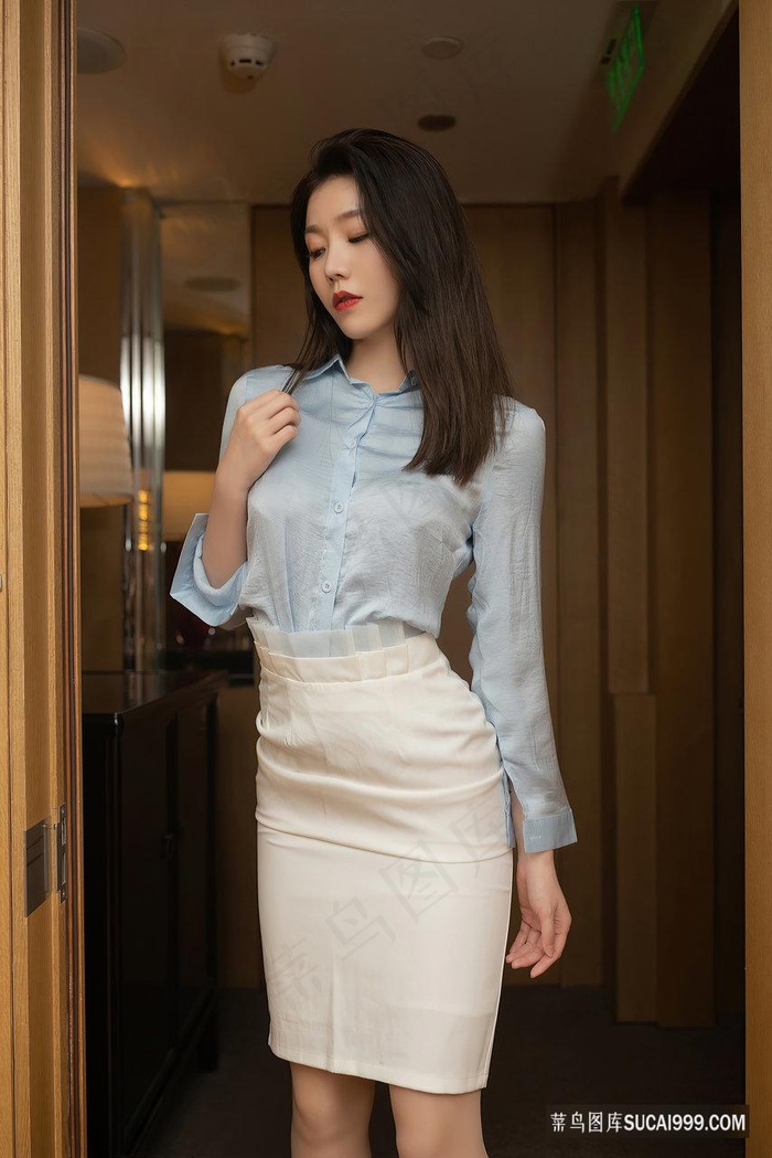 国产美女丝袜秘书在线观看