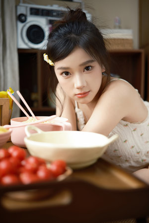 欧美性毛片大片