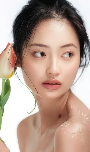 爱情岛论坛永久在线