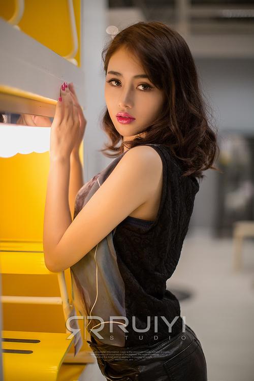 97婷婷日日摸处处碰天天看