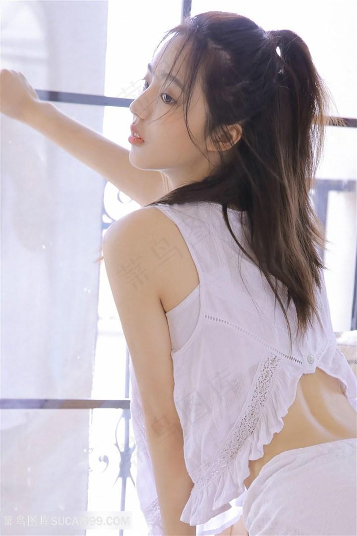 烈日灼心 720p