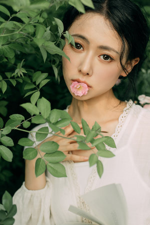 年轻的朋友6韩剧电影