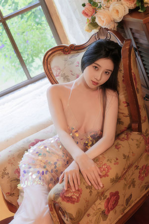适合晚上悄悄看的动漫