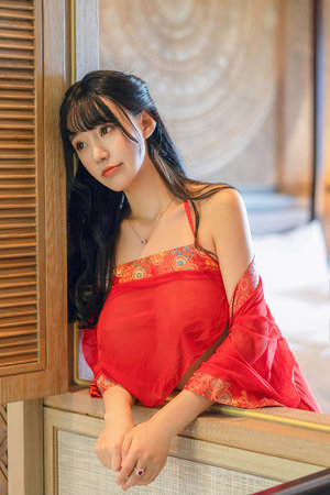 野草乱码一二三四区别
