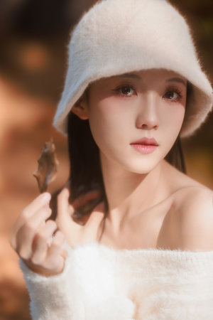 jufd一674欲求不满人妻