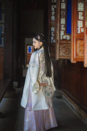 插美女逼视频