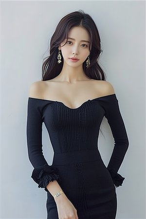 女生叫男生自己的r头