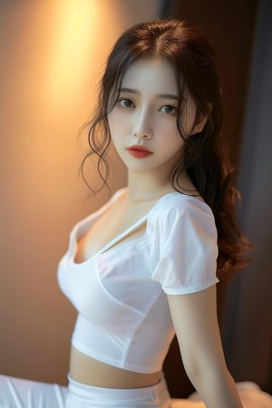 欧美三级中文字幕hd