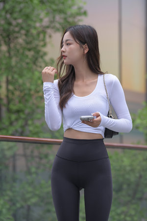 女人被躁到高潮嗷嗷叫小