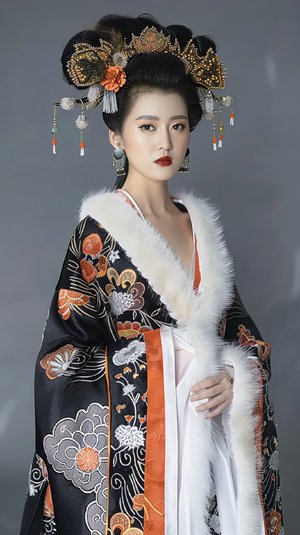 天下第一2005