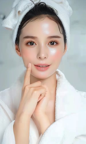 恋爱的味道cut