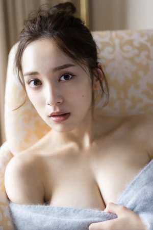 dy888神马午夜理论