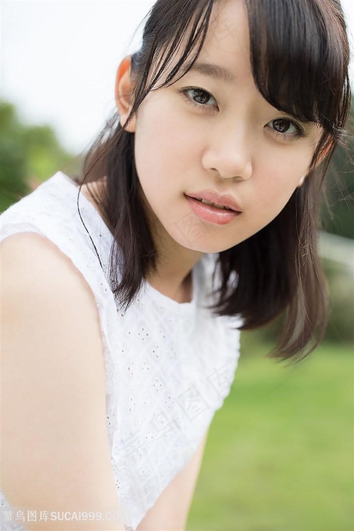 无懈可击之美女如云电视剧
