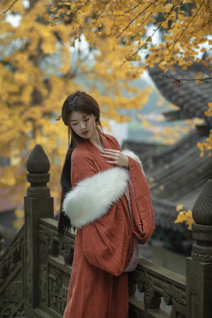 欧美适合夫妻二人观看的家庭剧