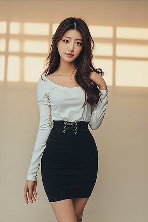 黄色不卡视频