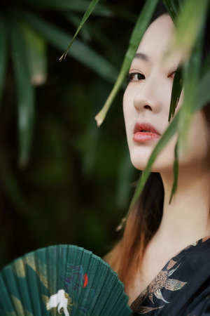 国产在线你懂