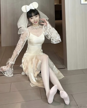电影善良的女秘书