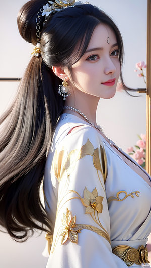 陈数电视剧