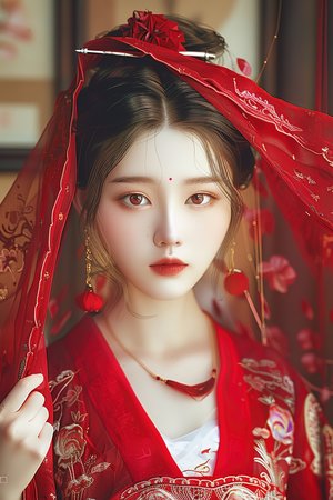 邻居的美人妻日本
