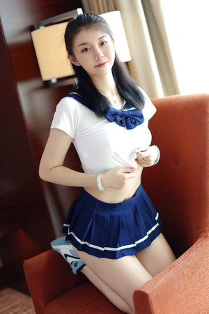 东西宫略粤语