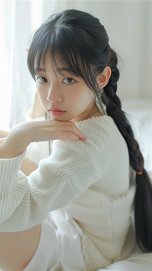 童话村手机电影网