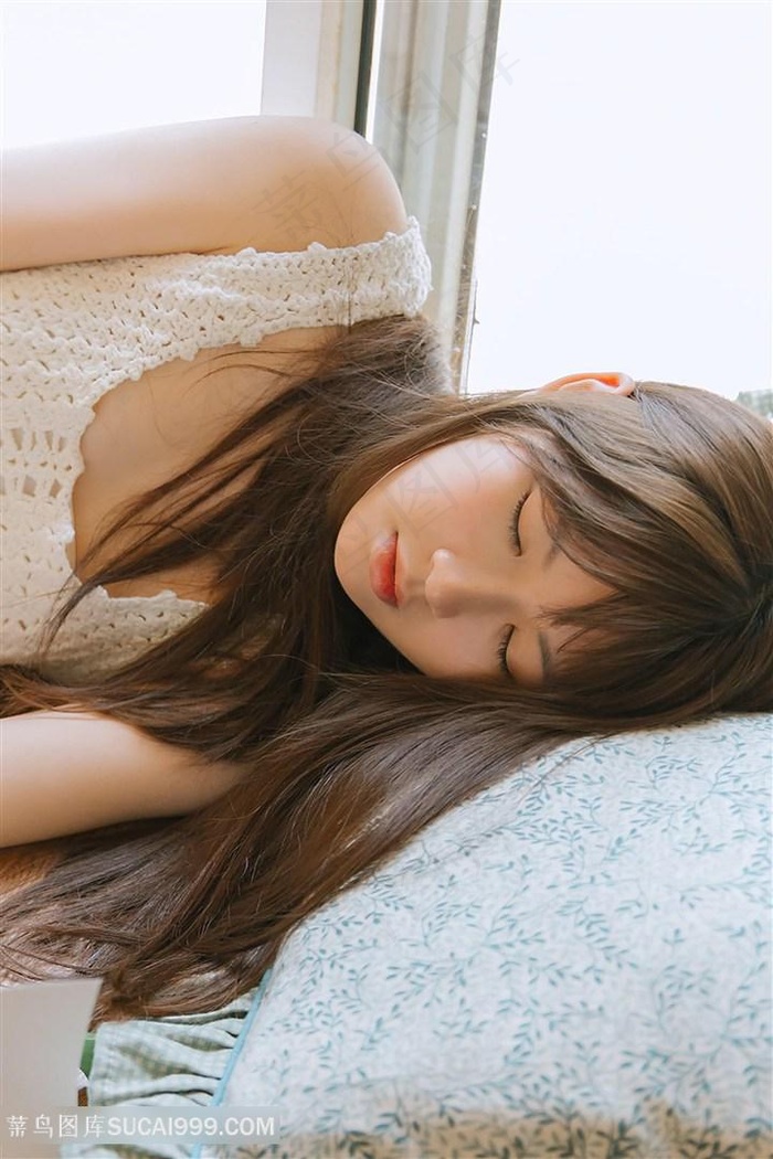 毛片A级少妇免费