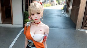 蒲公英的灰尘