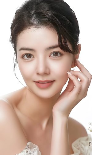男人女人黄色一视频一级