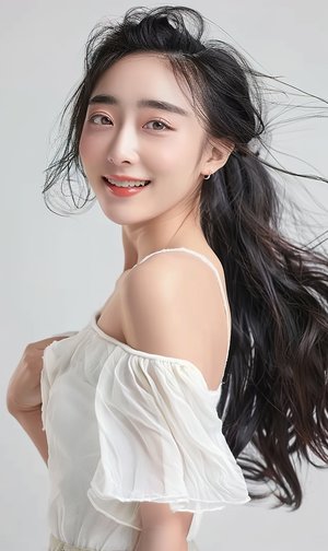纯洁的轮舞曲动漫免费观看
