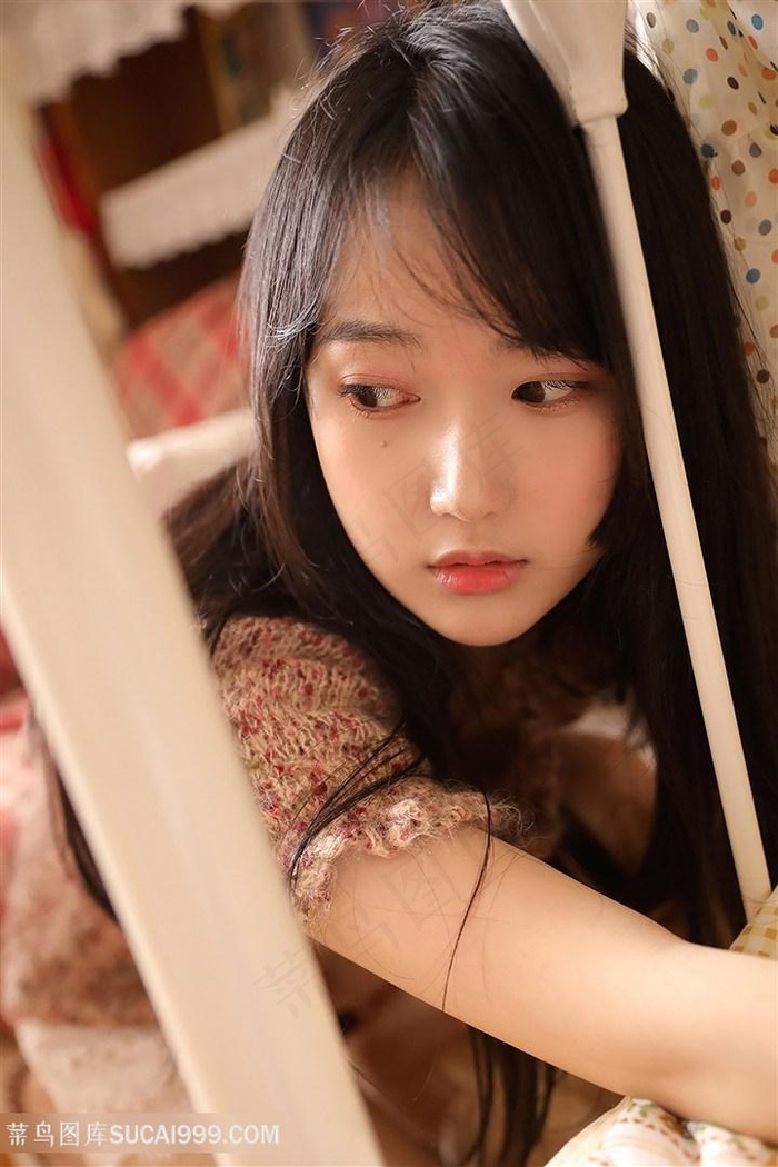 日本最大的但的人文艺术