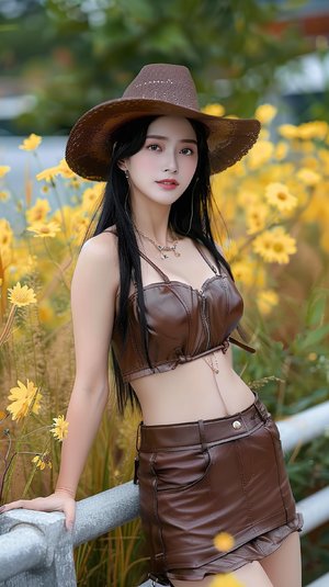 婷婷色香狠合缴缴情AV