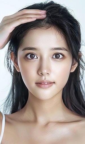 一本一道中文字幕在线