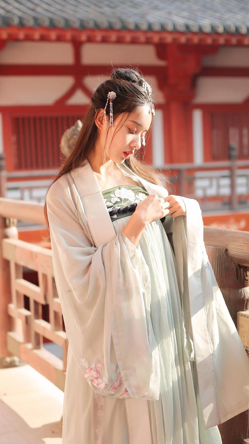 花与蛇2