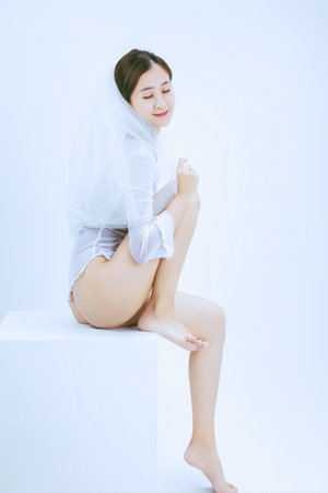 丰满少妇又硬又粗又大视频