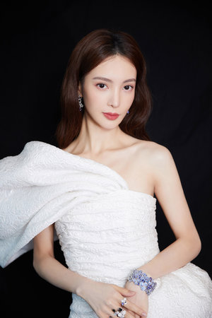 女人喷水高潮抽搐的视频在线观看