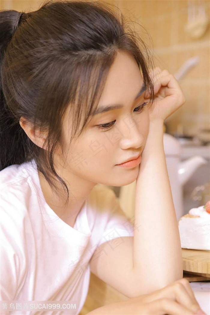 泌尿科女医生在线观看免费版电视剧