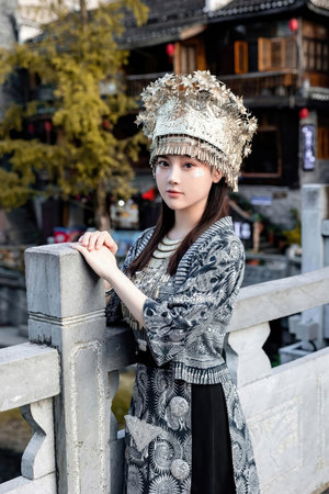 适合夫妻二人晚上电视剧推荐